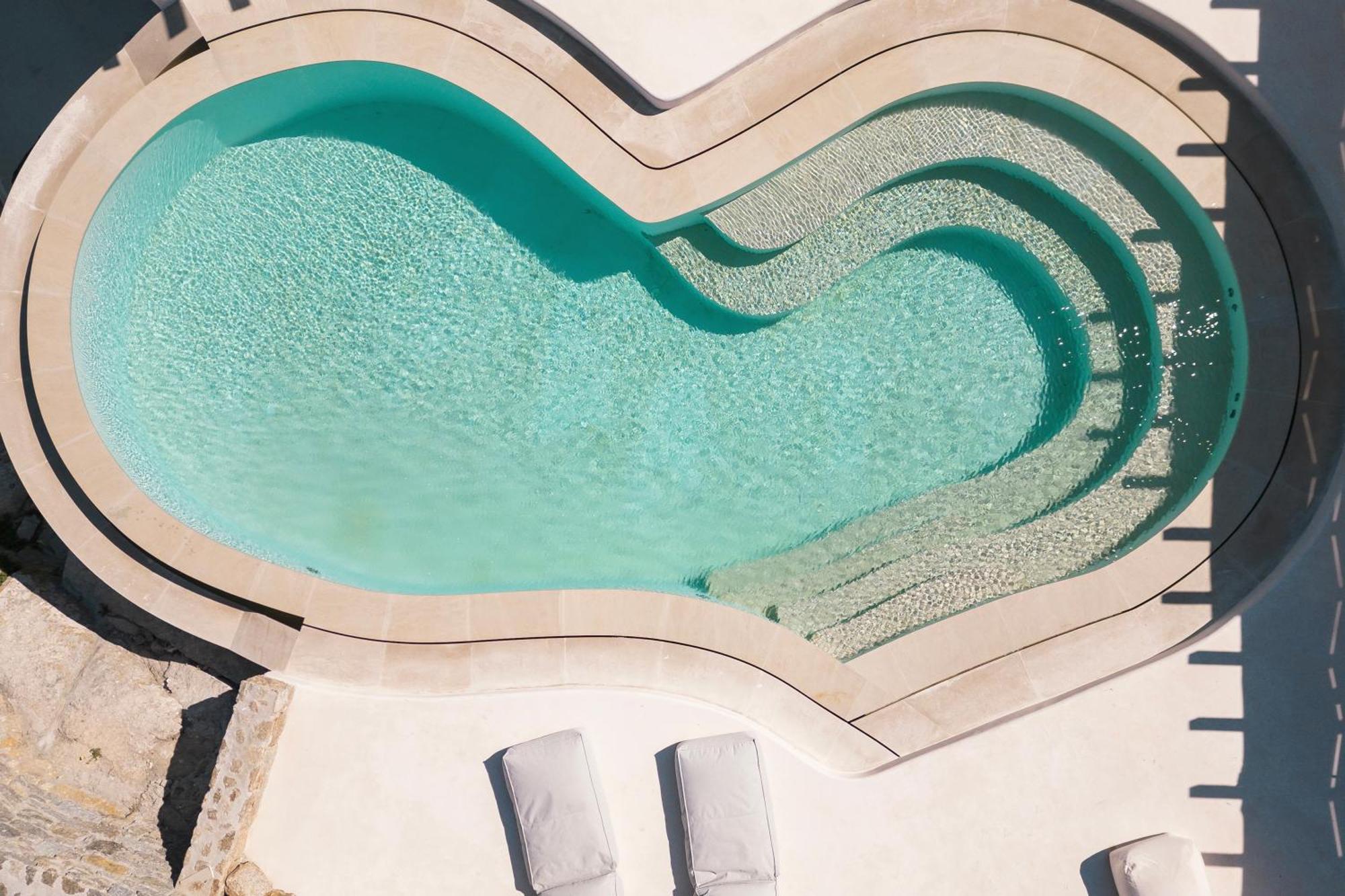 Lovia Mykonos (adults Only) 5*