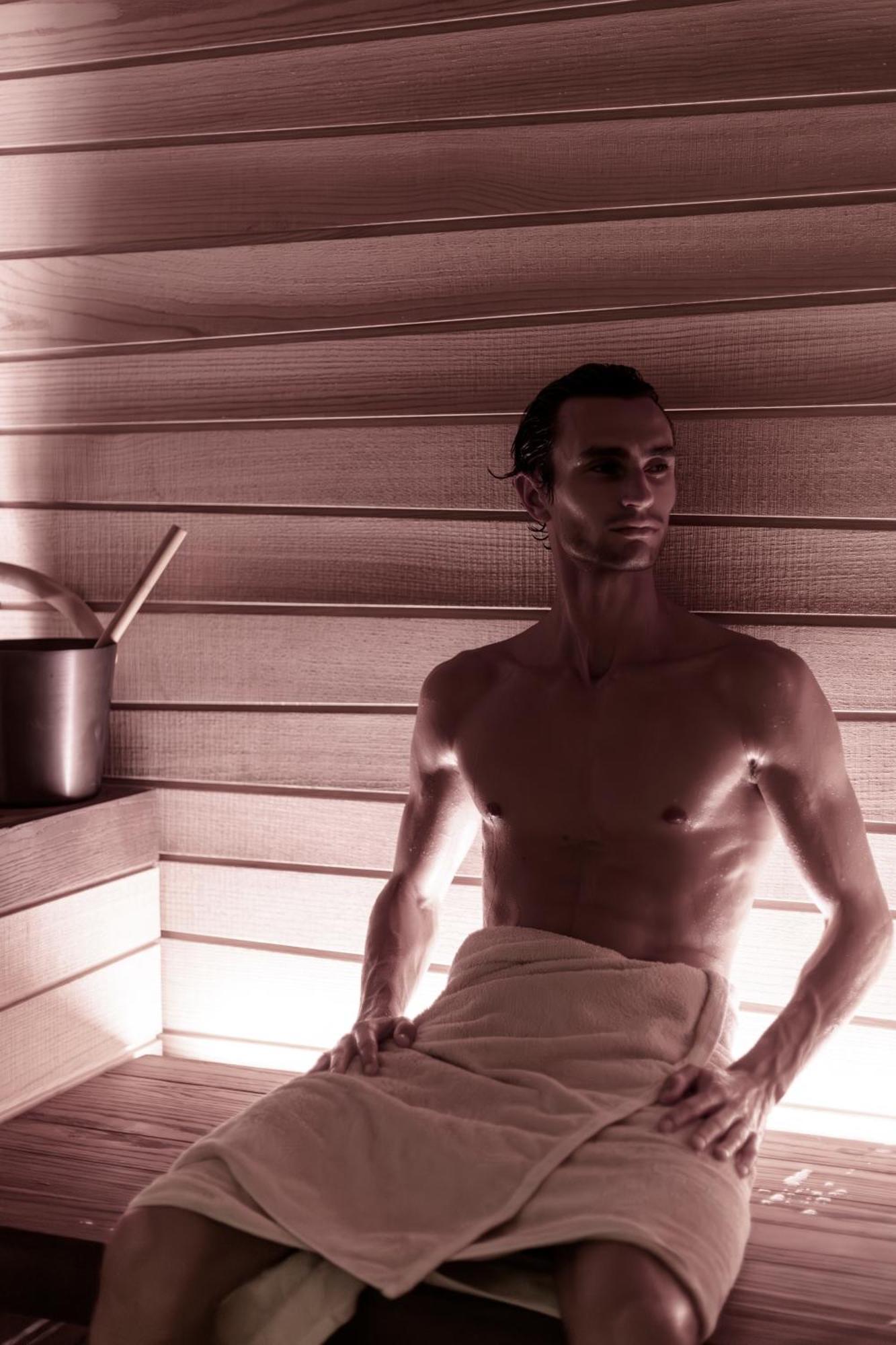 Lovia Mykonos (adults Only) 5*