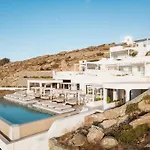 Lovia Mykonos (Adults Only)